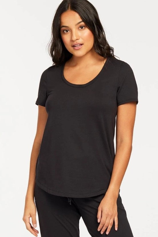 Lusome Sarah Tee